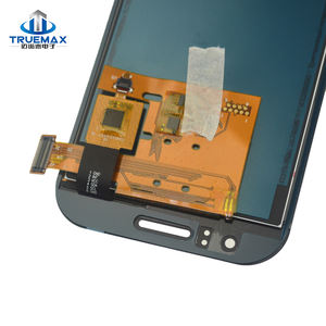 Pantalla LCD para Samsung J1 Ace, Pantalla LCD para Samsung <span class=keywords><strong>Galaxy</strong></span> J1 Ace <span class=keywords><strong>J110</strong></span> a Precio Competitivo - Product Image 3