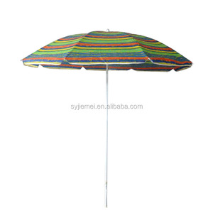 <span class=keywords><strong>2</strong></span>.6 MM COSTILLAS sombrillas de tela TNT - Product Image 1