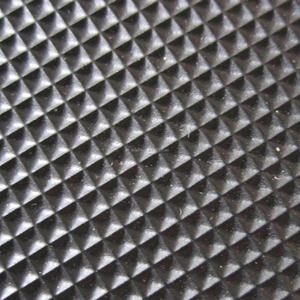 Dập Nổi Tấm Xốp <span class=keywords><strong>EVA</strong></span> Với Lõm Kim Cương Cứu Trợ - Product Image 1