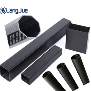 One Piece MOQ Carbon Fiber Parts <strong>Clothes</strong> Carbon <strong>Fibre</strong> CNC Carbon Fiber Parts - Product Image 5
