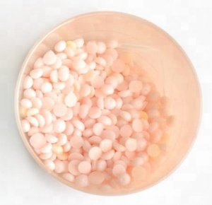 Perle Profumate per Bucato - Product Image 5