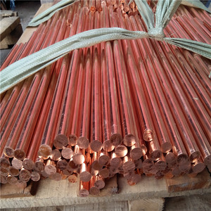 <span class=keywords><strong>C54400</strong></span> Pure Copper Rod Poliertes <span class=keywords><strong>Bronze</strong></span> material für Steck verbinder Schweißen Biegen Schneiden Dienstleistungen ASTM Standard Copper Bars - Product Image 3