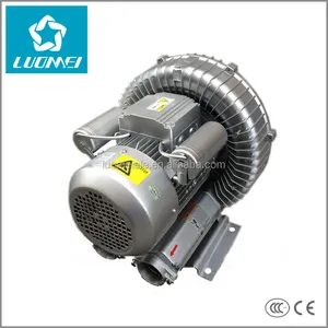 1.5KW 220V 单相喷气鼓风机