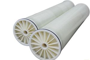 Filtro de membrana da filtro - Product Image 4