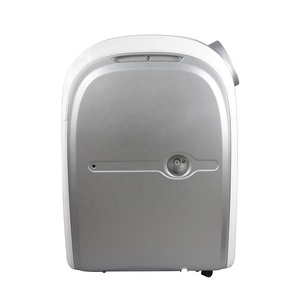 <span class=keywords><strong>Climatiseur</strong></span> Portable fendu 10500Btu, mini <span class=keywords><strong>climatiseur</strong></span>, meilleure vente en gros en chine, utilisation à domicile - Product Image 5