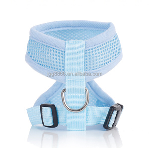 <span class=keywords><strong>Gemgogo</strong></span> Fournitures Pour Animaux De Compagnie En Gros Chien Harnais - Product Image 5