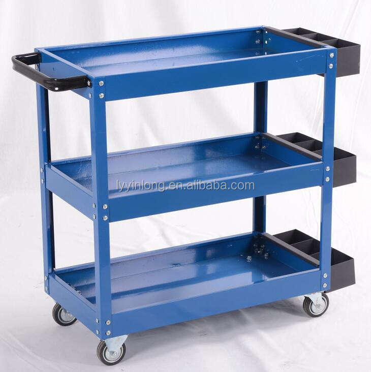 Promoción spanish, Compras online de spanish promocionales