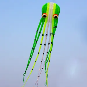 octopus 10 m power kite