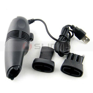 Aspirador Mini USB para ordenador portátil y <span class=keywords><strong>PC</strong></span> - Product Image 1
