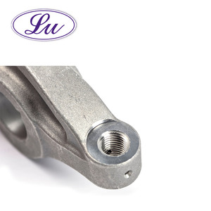 OEM NO 8-97174-565-0-8-97074-614-0-8-97306-424-2 auto Repuestos auto Motor rocker brazo - Product Image 6