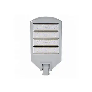 Primeira escolha de ip68 exterior urbano estrada led módulo luz de rua 30w-250w