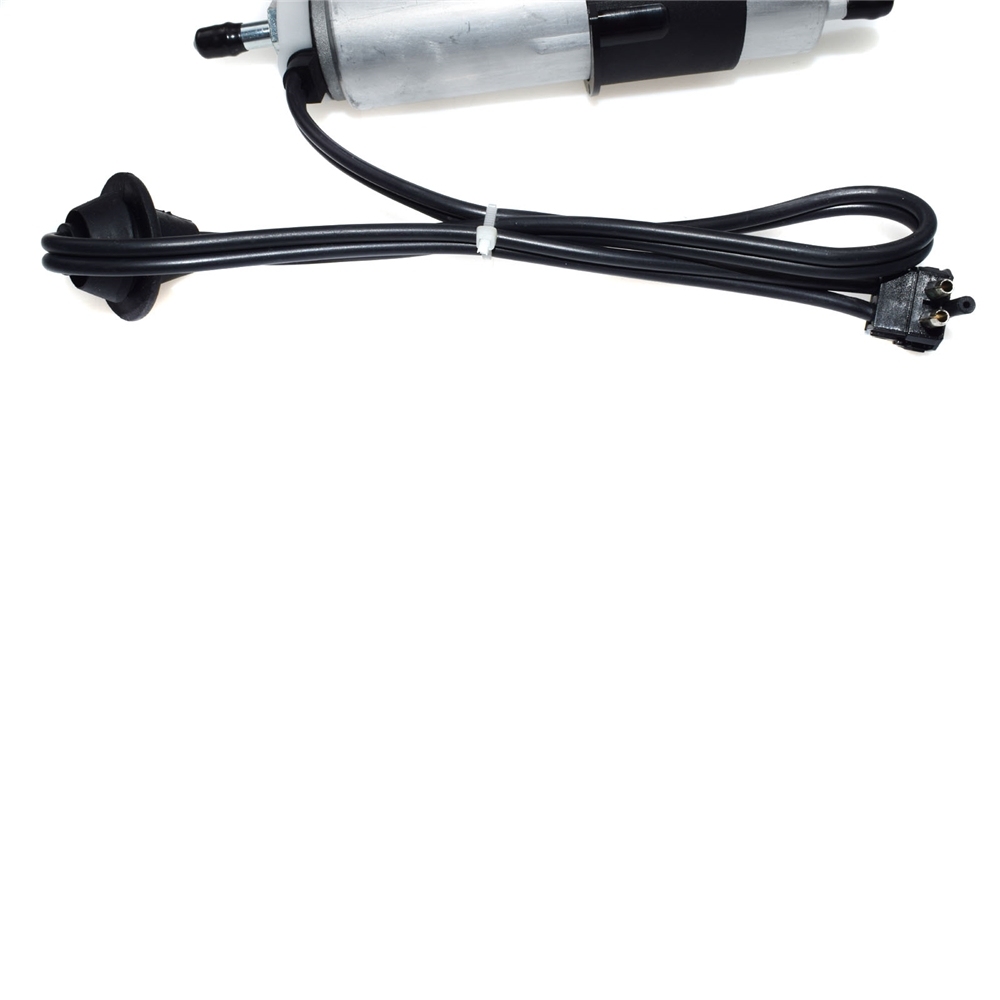 0004704994 Electric Fuel Pump Module for Mercedes-Benz CLK320 C230 0004704994 Electric Fuel Pump Module for Mercedes-Benz CLK320 C230