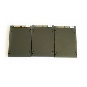 ¡3 años de garantía! Almacenamiento de 2,5 Sata Ssd 120 GB 240 GB - Product Image 4