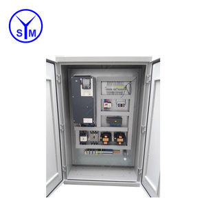 ก่อสร้างรอก/ก่อสร้างยก/ก่อสร้างลิฟท์อะไหล่ - Product Image 3