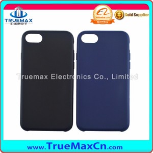 Nuovo Arrivo di Alta Qualità per <span class=keywords><strong>iPhone</strong></span> <span class=keywords><strong>7</strong></span> Caso di Tpu per il <span class=keywords><strong>iphone</strong></span> <span class=keywords><strong>7</strong></span> Prezzo per <span class=keywords><strong>iPhone</strong></span> <span class=keywords><strong>7</strong></span> la Copertura Trasparente - Product Image 6