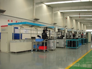 Fabricant chinois directement en gros Maître-<span class=keywords><strong>cylindre</strong></span> de frein de pièces automobiles - Product Image 6