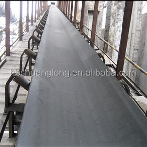 Enerji tasarrufu kemer (EP/Polyester konveyör bant & NN/naylon konveyör bant) üretim hattı alibaba çin tedarikçisi - Product Image 5