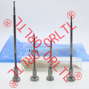 Buse Soupape Commande F00V C01 312 Vanne à Rampe commune F00VC01312 Vanne À Pointeau FooVC01312 Pour 0445110134 RENAULT - Product Image 3