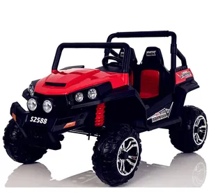 באיכות גבוהה זול רכב לילדים חשמלי רכב למכירה rc מכוניות למכירה rideoncars ילדי צעצועים
