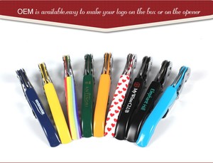 Meilleurs cadeaux de <span class=keywords><strong>vin</strong></span> promotionnels personnalisés Portable 3 en 1 clé de <span class=keywords><strong>vin</strong></span> <span class=keywords><strong>Screwpull</strong></span> Waiters tire-bouchon ouvre-bouteille pour Vintage - Product Image 5