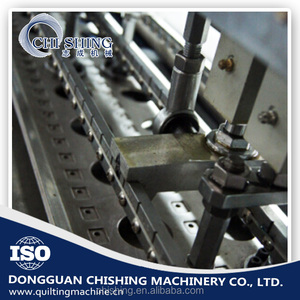 Chine vente en ligne mise à jour matelas quilting machines nouveaux produits sur <span class=keywords><strong>le</strong></span> marché chinois 2016 - Product Image 6