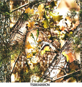 Thủy ngâm phim tsi140x0bn Activator cho nước chuyển in ấn phim cần thiết item cho chuyển giao in ấn - Product Image 6