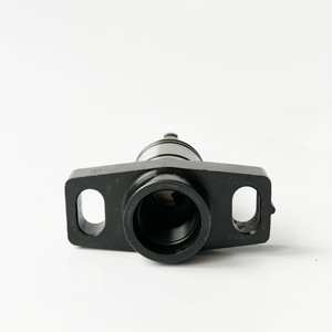 Pít Tông Bơm Phun Nhiên Liệu PW2 U446 XY110PW39 - Product Image 3