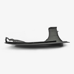 Guardabarros Delantero OEM de Alta Calidad para Nissan Skyline R32 GTS - Product Image 2