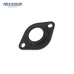 REVVSUN Phụ Tùng Ô Tô 97305715 5607490 Nhiên Liệu Phun Nozzle Bìa