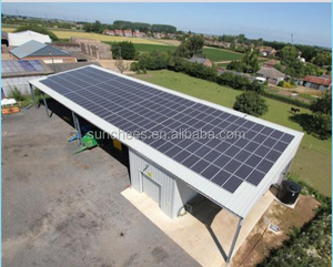 1KW 2KW 3KW 4KW 5KW energía <span class=keywords><strong>Solar</strong></span> fuera de la red <span class=keywords><strong>solar</strong></span> en casa sistemas/mejor precio fácil instalación 2KW energía - Product Image 6