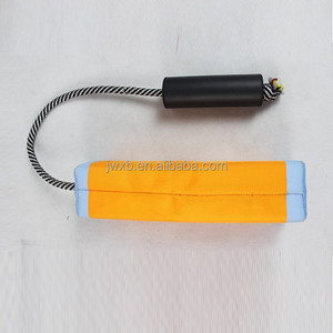 Pet Puppy Dog Toy <span class=keywords><strong>son</strong></span> Chew siffleur <span class=keywords><strong>jouet</strong></span> - Product Image 5