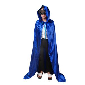 <span class=keywords><strong>2018</strong></span> Venta caliente del vestido de lujo Cosplay Halloween traje para adultos - Product Image 5