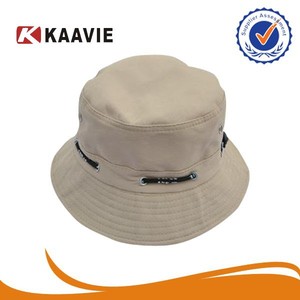 <span class=keywords><strong>blanco</strong></span> unisex de algodón cubo sombrero boonie caza pesca al aire libre tapa hombres sombreros de <span class=keywords><strong>sol</strong></span> - Product Image 1