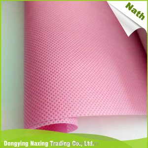 OEM Chine gros sites web vente chaude agricole non-tissé tissu - Product Image 1
