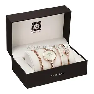 Jewel & della vigilanza della cassa gift set con varie dimensioni - Product Image 1