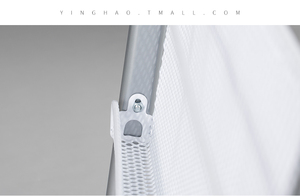 Bán Hot New Thiết kế báo chủ/Rack cho thư viện hoặc cửa hàng sử dụng - Product Image 4