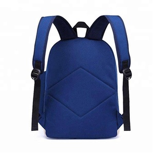 Sac à dos pas cher pour l'école, sacs d'école rectangulaires aux derniers designs - Product Image 4