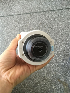 สีรถสแกนเนอร์สีs pectrophotometer <span class=keywords><strong>ns810</strong></span>แทนที่x-rite sp64 <span class=keywords><strong>spectrophotometer</strong></span> - Product Image 2