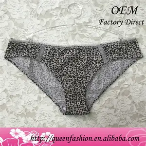Factory Direct Custom High Rise Cotton Camel Toe Prevention Belly Control  Cotton Bikini Women Underwear - China Women Lingerie and Sexy Panty price