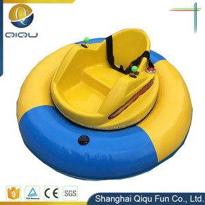 Alta calidad coches <span class=keywords><strong>de</strong></span> choque eléctrico nueva venta para los niños - Product Image 1