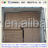 4 미리메터 <span class=keywords><strong>PP</strong></span> 플라스틱 coroplast를 디지털 디스플레이 보드/기호 보드 - Product Image 6