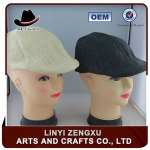 Oferta de la fábrica de la moda <span class=keywords><strong>playa</strong></span> de <span class=keywords><strong>vacaciones</strong></span> de verano de la señora del sombrero de paja - Product Image 4
