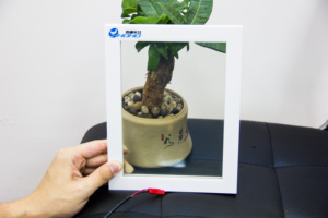 Film de protection de fenêtre en verre intelligent pour la maison, le bâtiment, le verre - Product Image 6