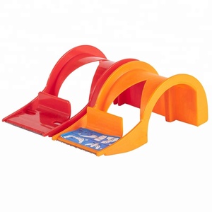 Băng Dính Đóng Gói <span class=keywords><strong>BOPP</strong></span> Với Thiết Bị Phân Phối - Product Image 2