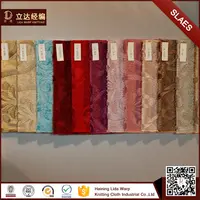 Mora Blanket, Factory Supply, China, Spain
