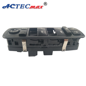 AC.151.022 OEM 4602632AG 4602632AF 04602632AG 4602632AH 4602632AD 4602632AC ऑटो कार इलेक्ट्रिक पावर विंडो लिफ्टर स्विच - Product Image 4