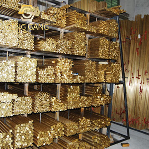 C2100 C2200 C2300 C200 varilla de latón Malasia - Product Image 4