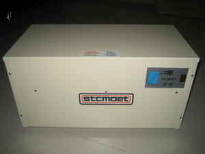 Calentador eléctrico de <span class=keywords><strong>piscina</strong></span> de <span class=keywords><strong>acero</strong></span> inoxidable con sistema de calefacción de bomba de calentador de agua de spa sobre el suelo - Product Image 3