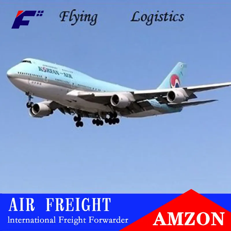 Дешевые авиаперевозки грузов, грузовые перевозки в Индию, дешевые перевозки грузов в Индию