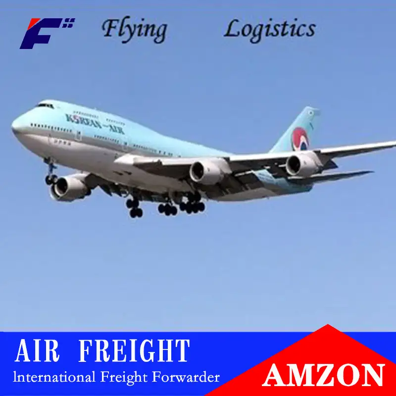 A buon mercato di trasporto aereo di merci trasporto aereo in india a buon mercato agente di trasporto per india cargo